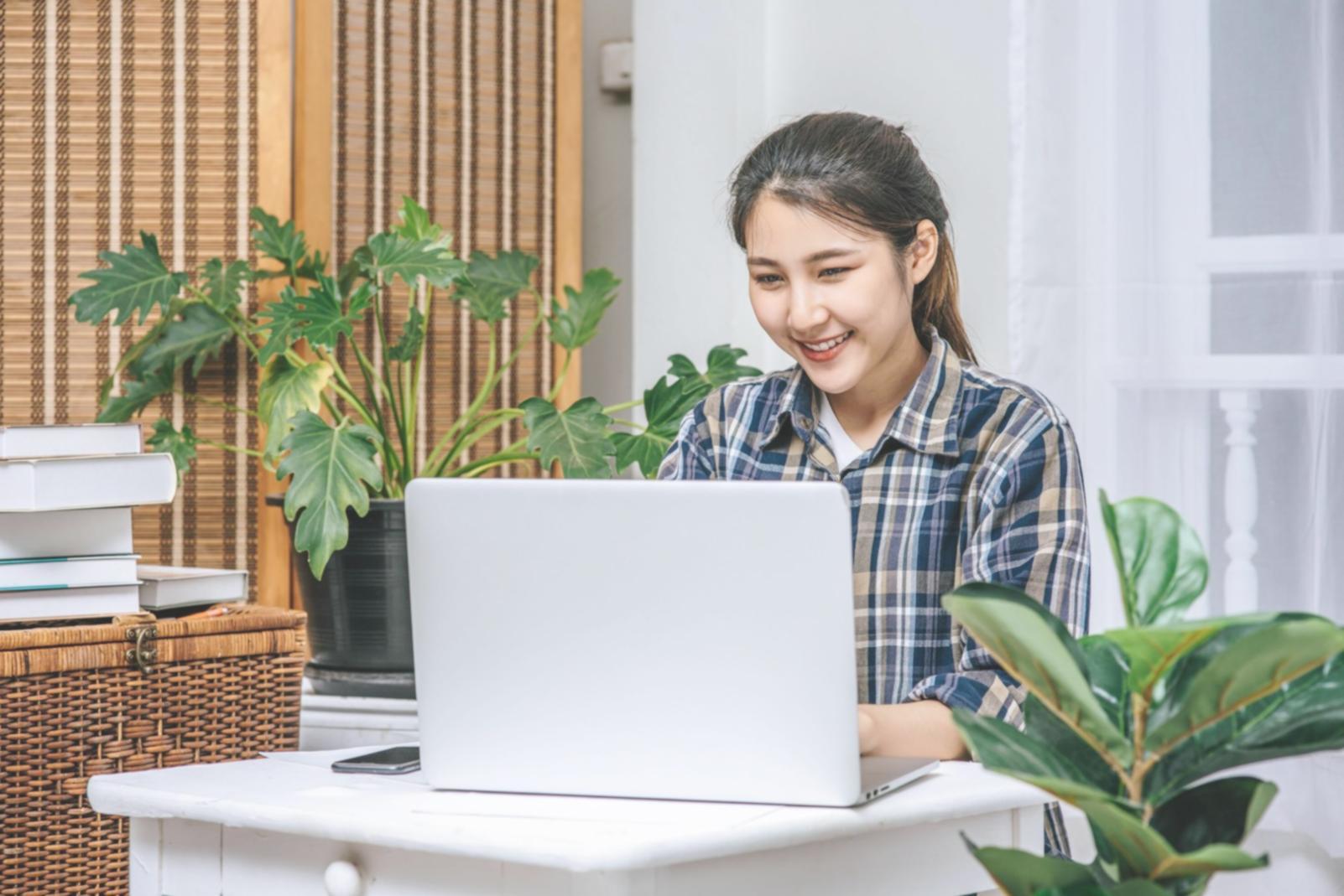 Arbeitsablauf und Projektplanung im Team