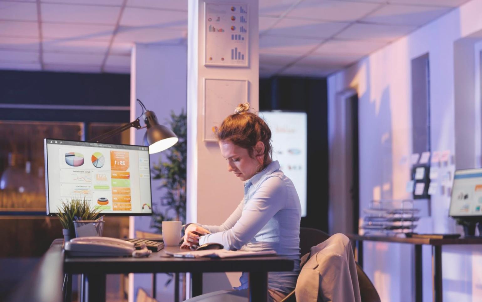 SEO-Texte strukturieren und lesbar schreiben