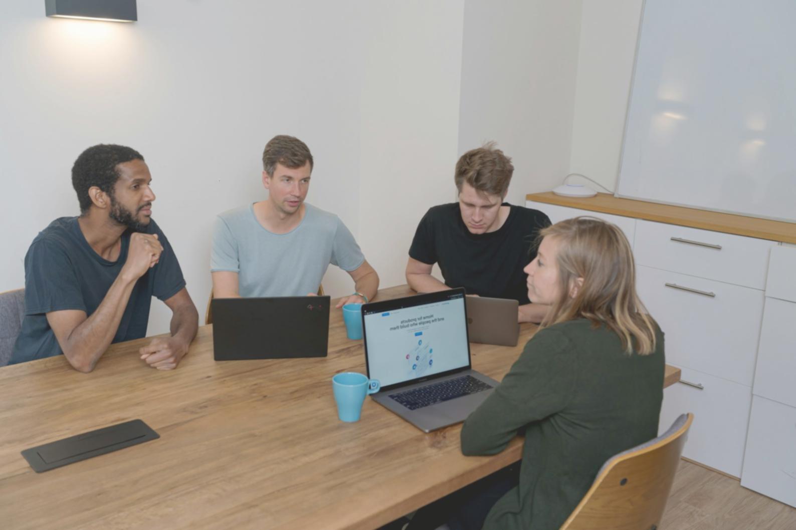 SEO-Texte analysieren und datenbasiert optimieren