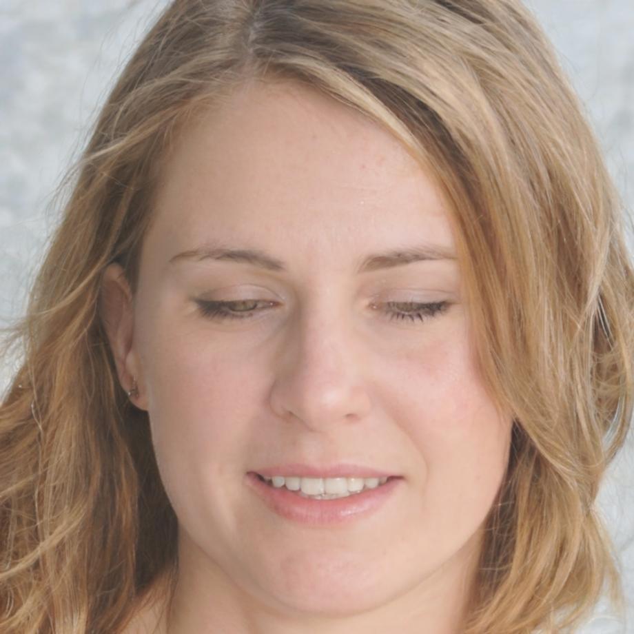 Livia Kästner, Spezialistin für technisches SEO