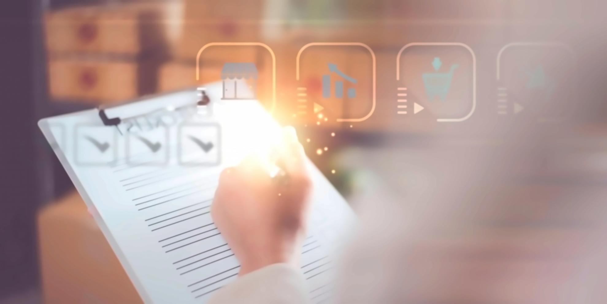 Praktische Arbeit am Computer